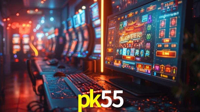 pk55