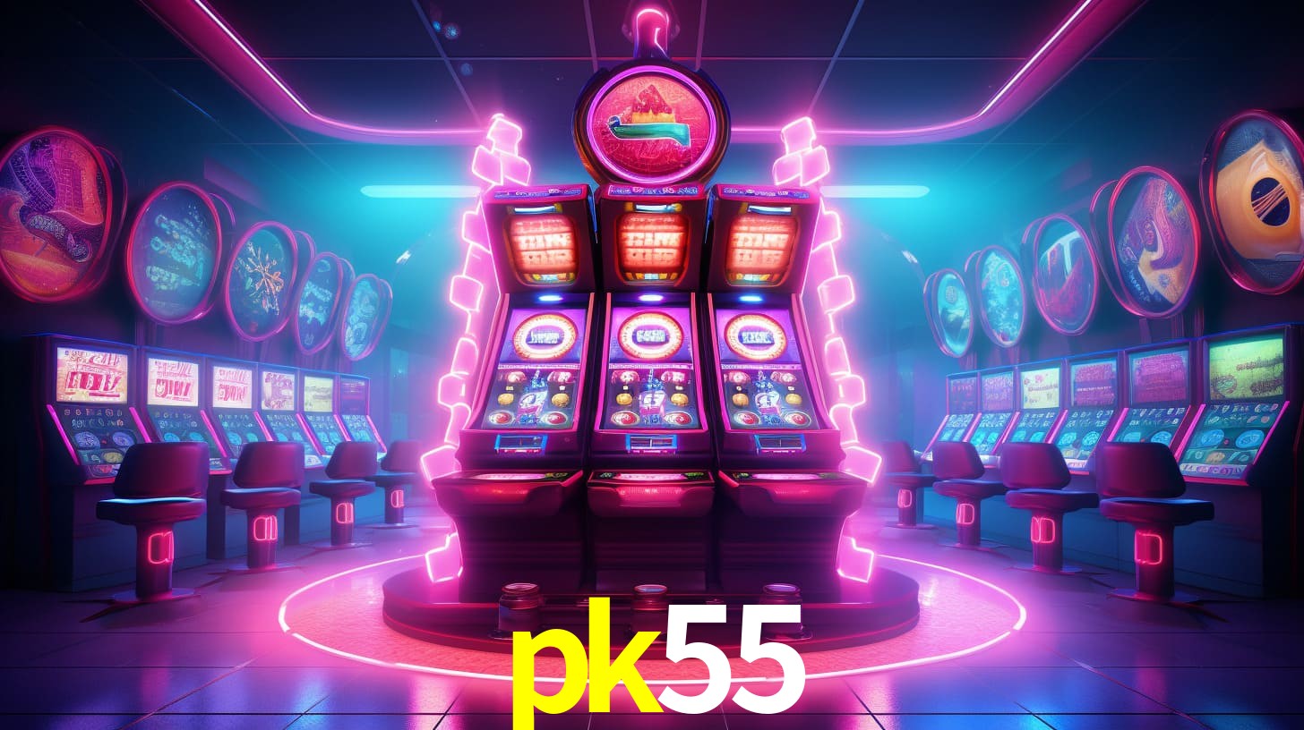 pk55,pk55.com