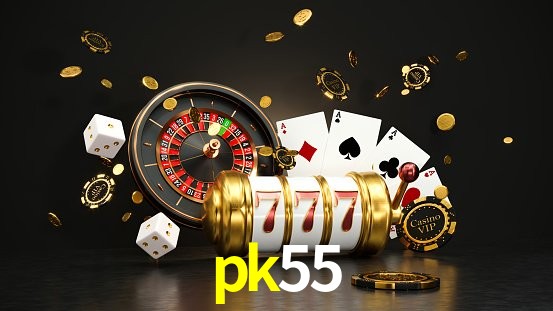 Sports Statistics pk55