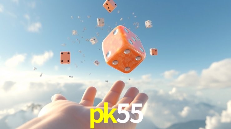 Football Betting pk55