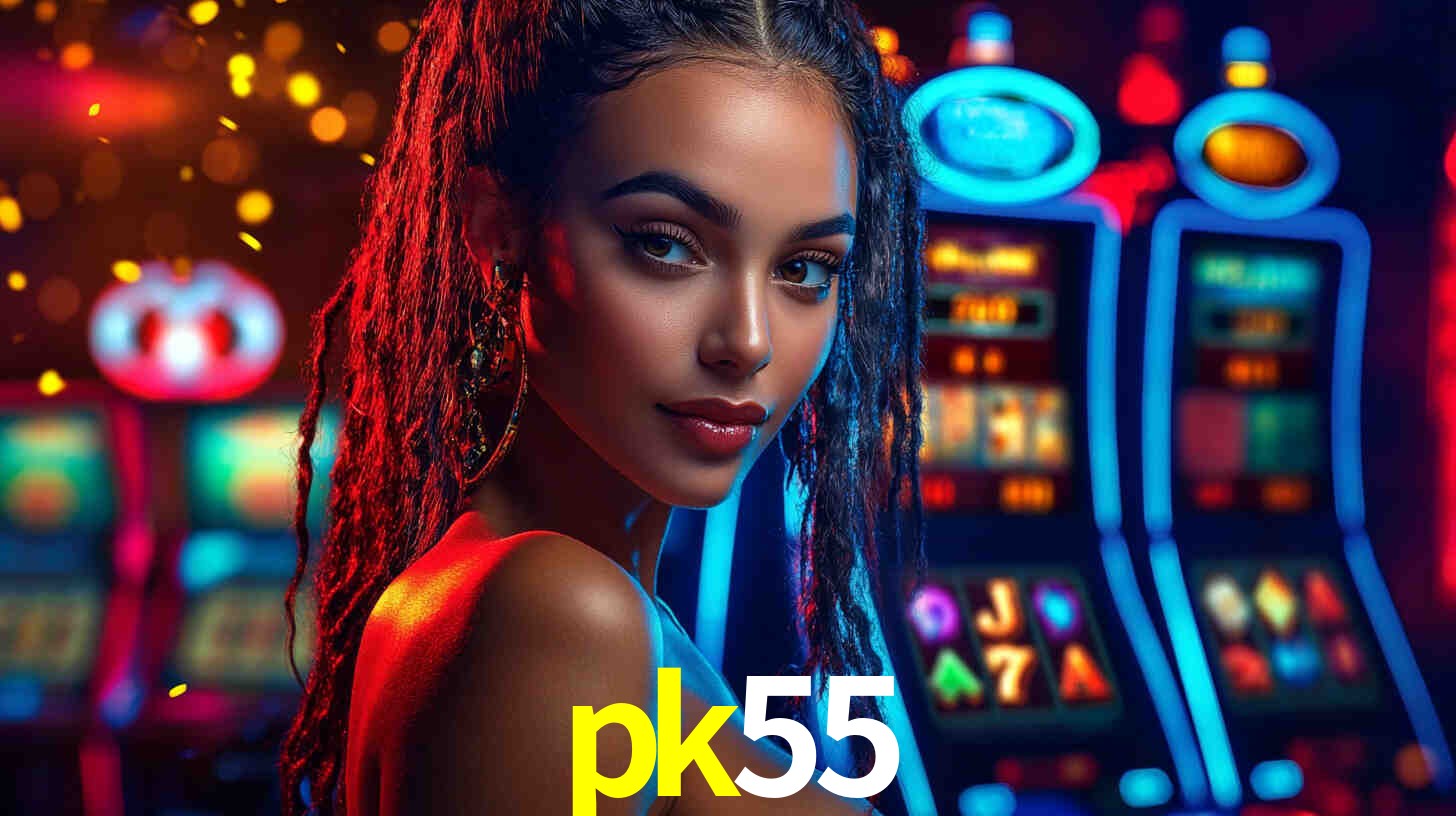 A Ascensão dos Esportes Eletrônicos: Um Novo Paradigma no Entretenimento