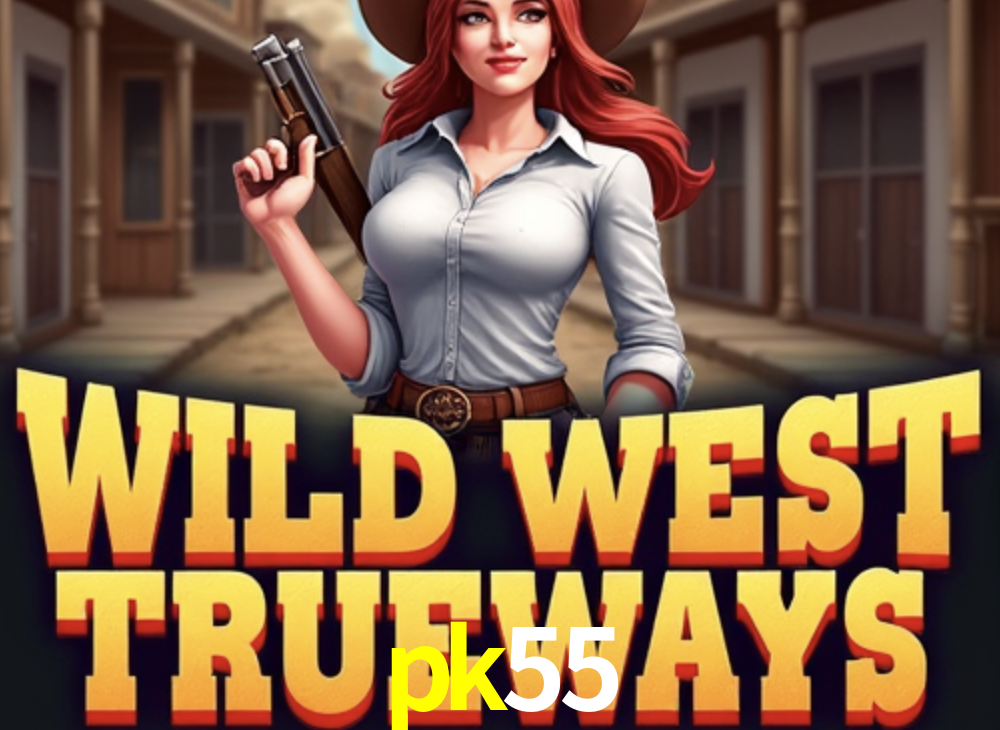 API Integration pk55