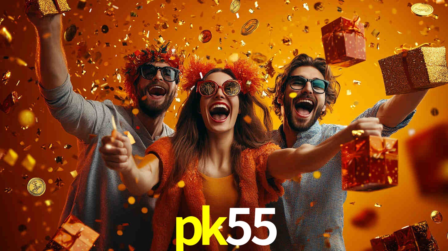 pk55