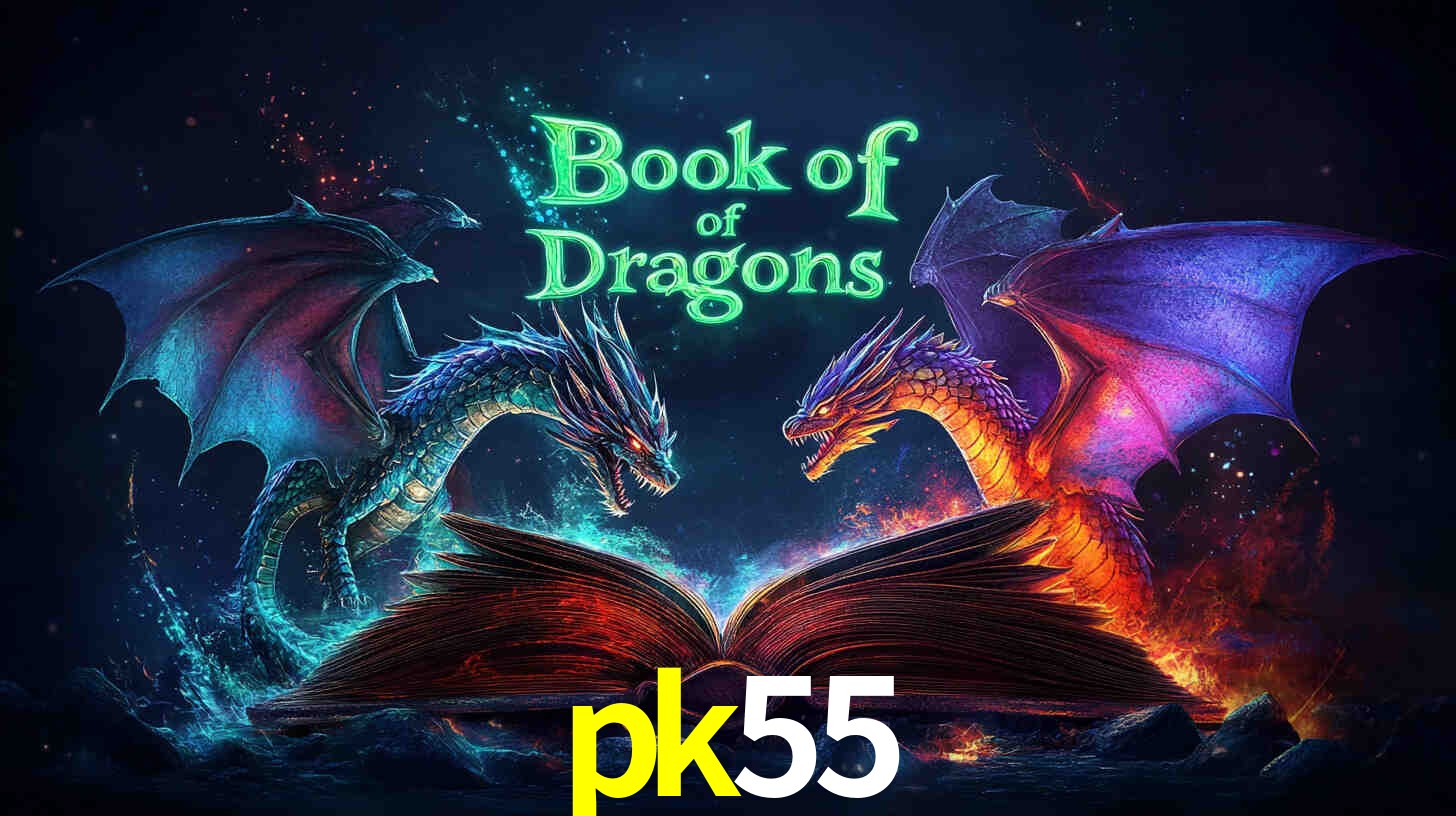 Inovações de Jogos na pk55: O Futuro das Experiências Interativas