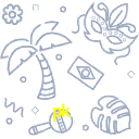 A Experiência Imersiva dos Cassinos Ao Vivo no pk55