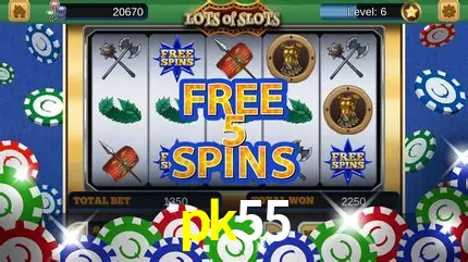 Descubra a Magia dos Jogos de Arcade no 330bet