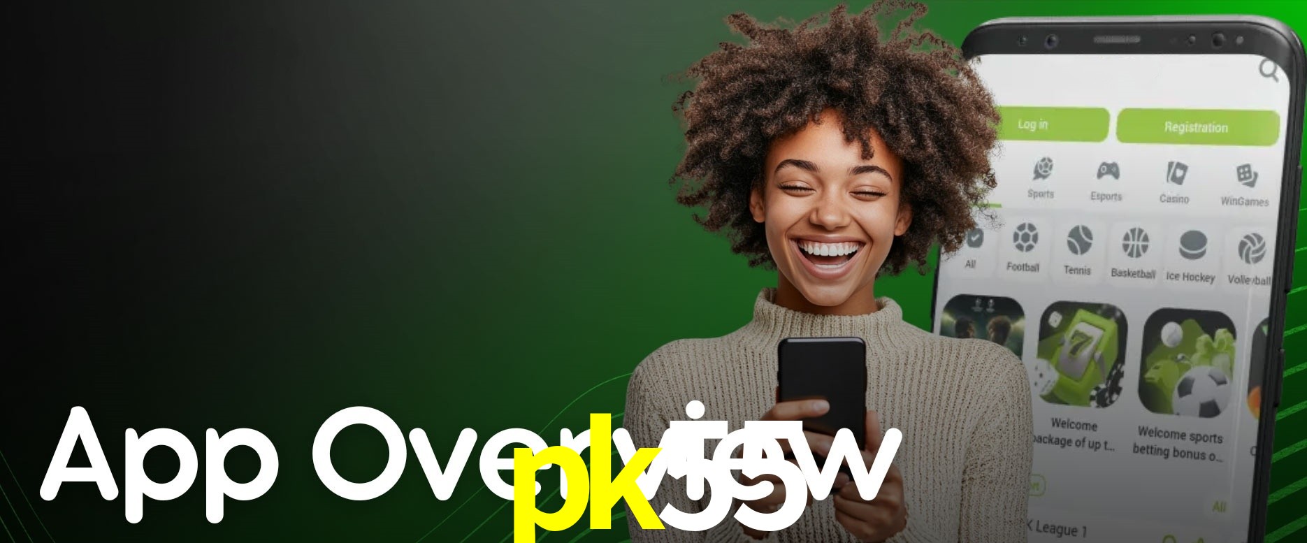 Seasonal Promotions pk55