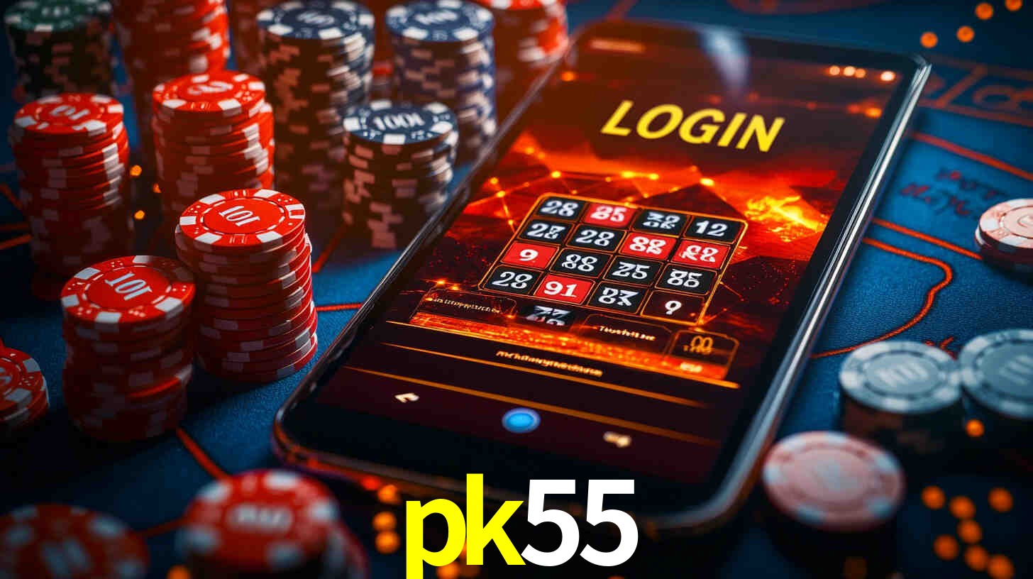 pk55.com