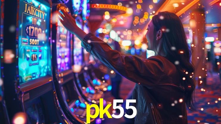 pk55,pk55.com