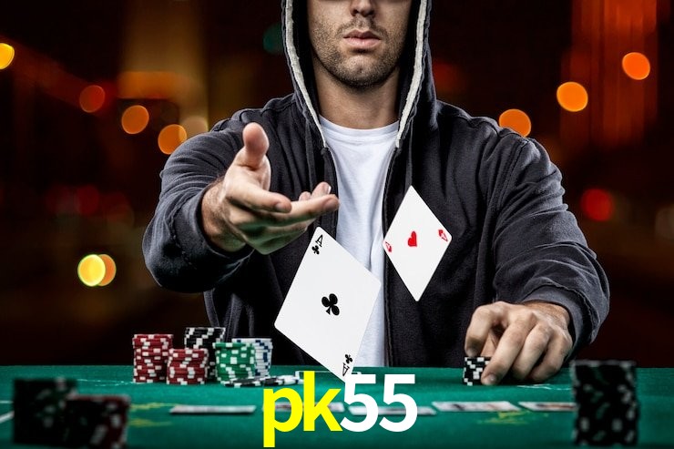 pk55 bet