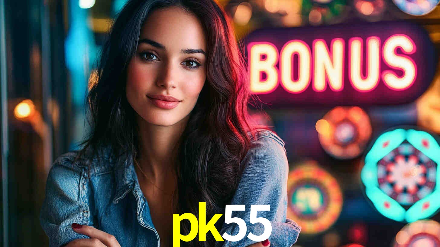 pk55.com